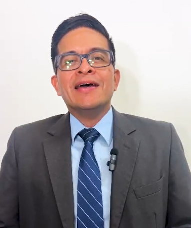 Captura de pantalla 2025-05-14 093240