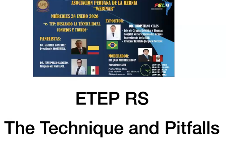 Captura de pantalla 2026-02-02 112648