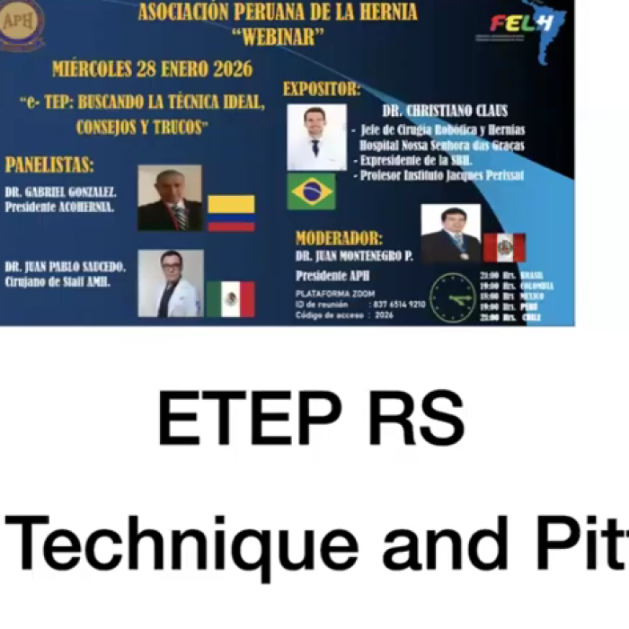 Captura de pantalla 2026-02-02 112648