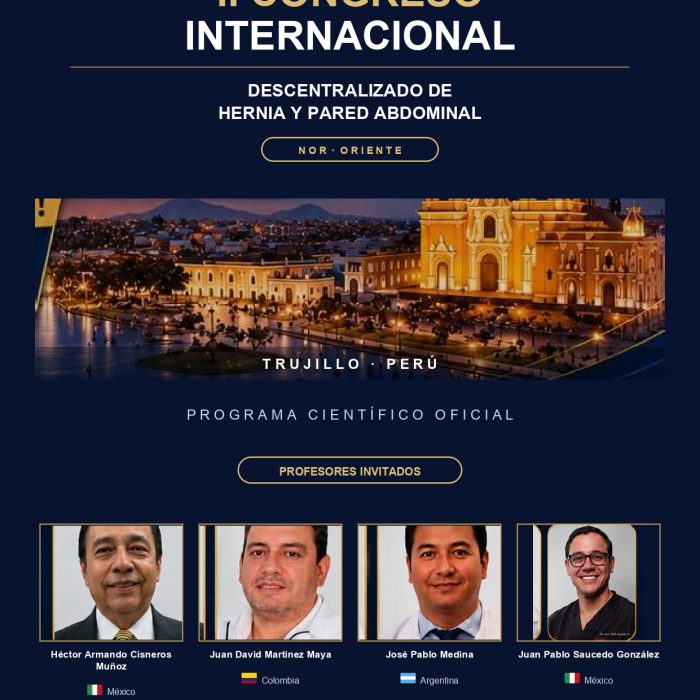 Programa_II_Congreso_Hernia_Pared_Abdominal_Trujillo_2026_page-0001