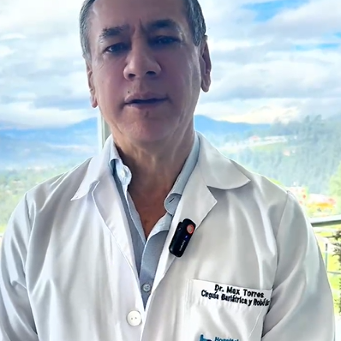 dr. max